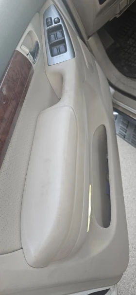 Toyota Land cruiser | Mobile.bg � ����� ������ 9
