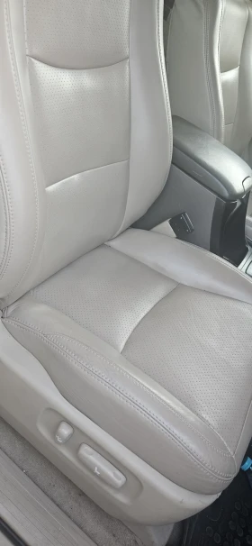 Toyota Land cruiser | Mobile.bg � ����� ������ 7