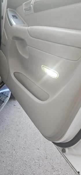 Toyota Land cruiser | Mobile.bg � ����� ������ 6