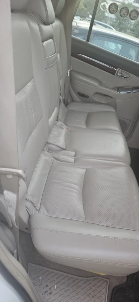 Toyota Land cruiser | Mobile.bg � ����� ������ 8