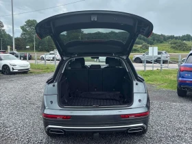 Audi Q5 | Progressiv | DISTRONIC | ПАНОРАМА  | CARFAX |  - 22400 € / 43810.59 лв. - 38919825 12