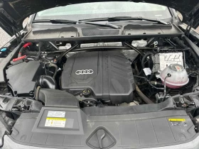 Audi Q5 | Progressiv | DISTRONIC | ПАНОРАМА  | CARFAX |  - 22400 € / 43810.59 лв. - 38919825 10