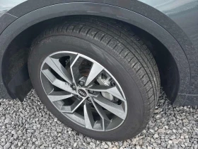 Audi Q5 | Progressiv | DISTRONIC | ПАНОРАМА  | CARFAX |  - 22400 € / 43810.59 лв. - 38919825 7