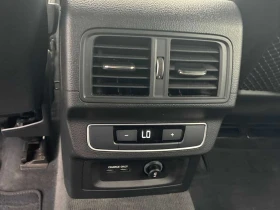 Audi Q5 | Progressiv | DISTRONIC | ПАНОРАМА  | CARFAX |  - 22400 € / 43810.59 лв. - 38919825 11