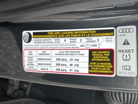 Audi Q5 | Progressiv | DISTRONIC | ПАНОРАМА  | CARFAX |  - 22400 € / 43810.59 лв. - 38919825 13