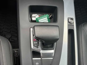Audi Q5 | Progressiv | DISTRONIC | ПАНОРАМА  | CARFAX |  - 22400 € / 43810.59 лв. - 38919825 15