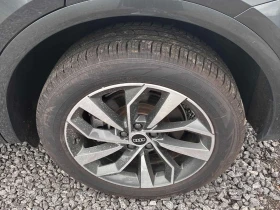 Audi Q5 | Progressiv | DISTRONIC | ПАНОРАМА  | CARFAX |  - 22400 € / 43810.59 лв. - 38919825 17