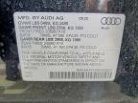 Audi Q5, снимка 10 - Автомобили и джипове - 55746914