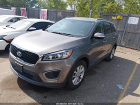 Kia Sorento | Mobile.bg � ����� ������ 9