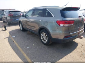Kia Sorento | Mobile.bg � ����� ������ 11