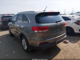 Kia Sorento | Mobile.bg � ����� ������ 10
