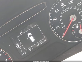Kia Sorento | Mobile.bg � ����� ������ 15