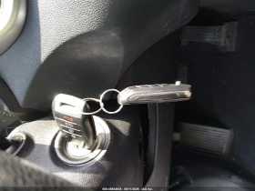Kia Sorento | Mobile.bg � ����� ������ 7