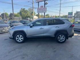 Toyota Rav4 | Mobile.bg � ����� ������ 6
