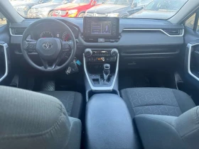 Toyota Rav4 | Mobile.bg � ����� ������ 14