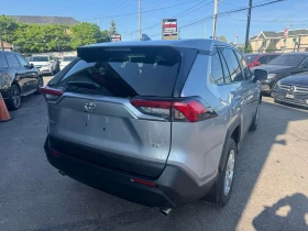 Toyota Rav4 | Mobile.bg � ����� ������ 7