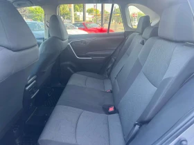 Toyota Rav4 | Mobile.bg � ����� ������ 12