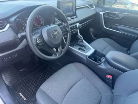 Toyota Rav4 | Mobile.bg � ����� ������ 10