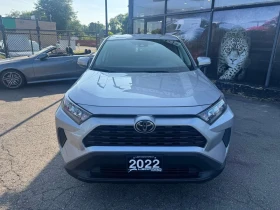 Toyota Rav4 | Mobile.bg � ����� ������ 2