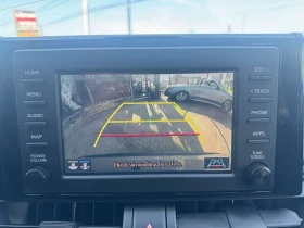 Toyota Rav4 | Mobile.bg � ����� ������ 8