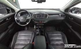 Kia Sorento Diesel 2.0 2WD Prestige | Mobile.bg � ����� ������ 10