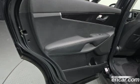 Kia Sorento Diesel 2.0 2WD Prestige | Mobile.bg � ����� ������ 15