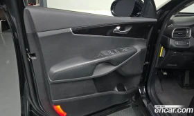 Kia Sorento Diesel 2.0 2WD Prestige | Mobile.bg � ����� ������ 14