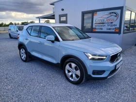 Volvo XC40 ���� ���� 4X4 | Mobile.bg � ����� ������ 2