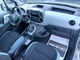 Citroen Berlingo | Mobile.bg � ����� ������ 12