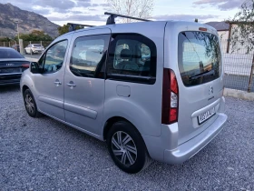 Citroen Berlingo | Mobile.bg � ����� ������ 7
