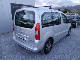 Citroen Berlingo | Mobile.bg � ����� ������ 4