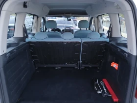 Citroen Berlingo | Mobile.bg � ����� ������ 15