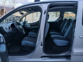 Citroen Berlingo | Mobile.bg � ����� ������ 11