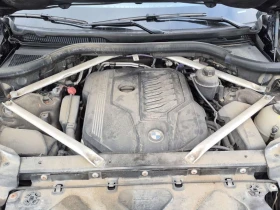 BMW X7 * xDrive40i * CARFAX * ����� �� ����������� | Mobile.bg � ����� ������ 17
