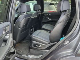 BMW X7 * xDrive40i * CARFAX * ����� �� ����������� | Mobile.bg � ����� ������ 12