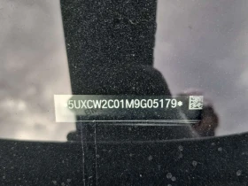BMW X7 * xDrive40i * CARFAX * ����� �� ����������� | Mobile.bg � ����� ������ 16