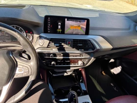 BMW X4 XDRIVE30I * M-SPORT+ *  FULL EXTRAS | Auto.bg — изображение 7