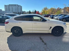 BMW X4 XDRIVE30I * M-SPORT+ *  FULL EXTRAS | Auto.bg — изображение 5
