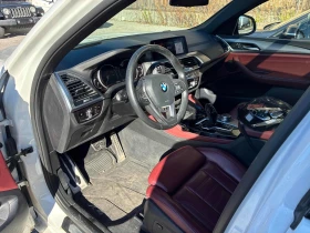 BMW X4 XDRIVE30I * M-SPORT+ *  FULL EXTRAS | Auto.bg — изображение 6