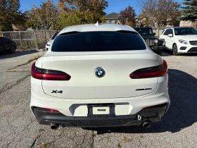 BMW X4 XDRIVE30I * M-SPORT+ *  FULL EXTRAS | Auto.bg — изображение 3