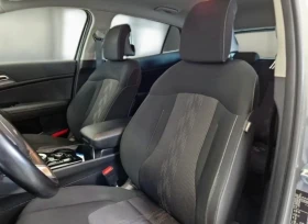 Kia Sportage !!!ОЧАКВАН ВНОС!!! 1.6 T-GDI PHEV AWD | Auto.bg — изображение 7