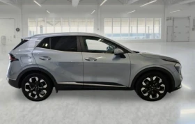Kia Sportage !!!ОЧАКВАН ВНОС!!! 1.6 T-GDI PHEV AWD | Auto.bg — изображение 4