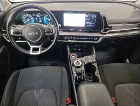Kia Sportage !!!ОЧАКВАН ВНОС!!! 1.6 T-GDI PHEV AWD | Auto.bg — изображение 5
