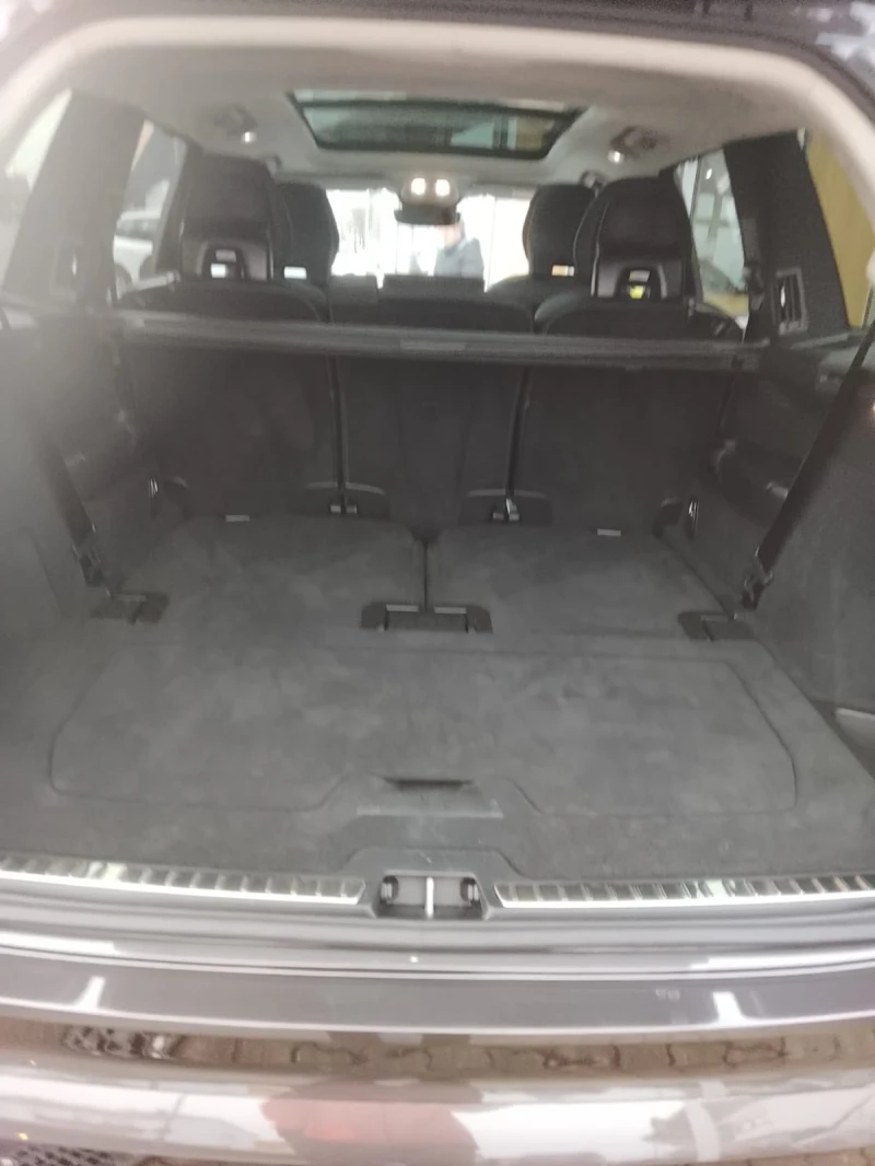 Toyota Rav4 2.0i VVTi 4x4 уникат, снимка 14 - Автомобили и джипове - 52637488