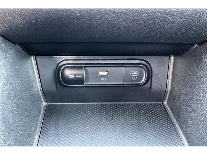 Kia Sportage * LX | AWD | Carplay | Heated Seats | CPO Rates * , снимка 13 - Автомобили и джипове - 52927739