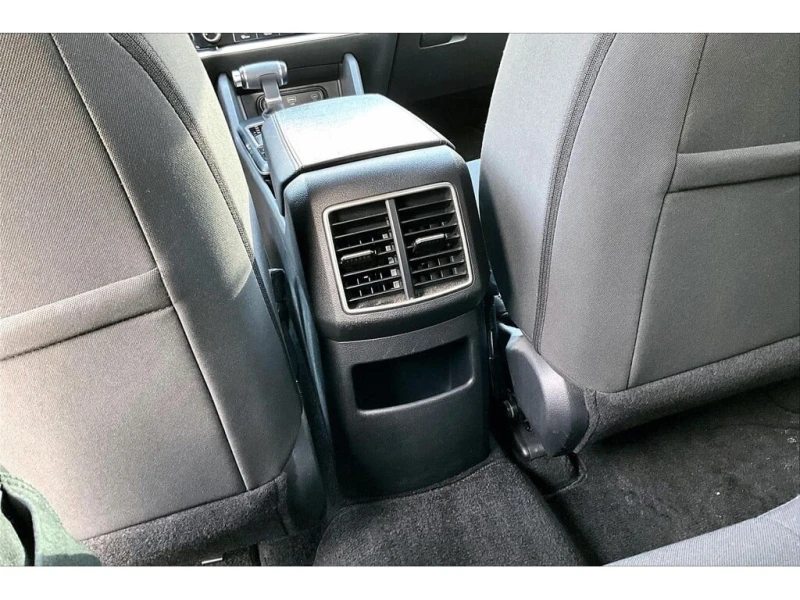 Kia Sportage * LX | AWD | Carplay | Heated Seats | CPO Rates * , снимка 16 - Автомобили и джипове - 52927739