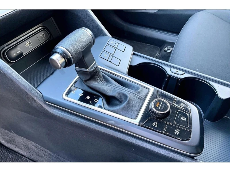 Kia Sportage * LX | AWD | Carplay | Heated Seats | CPO Rates * , снимка 12 - Автомобили и джипове - 52927739