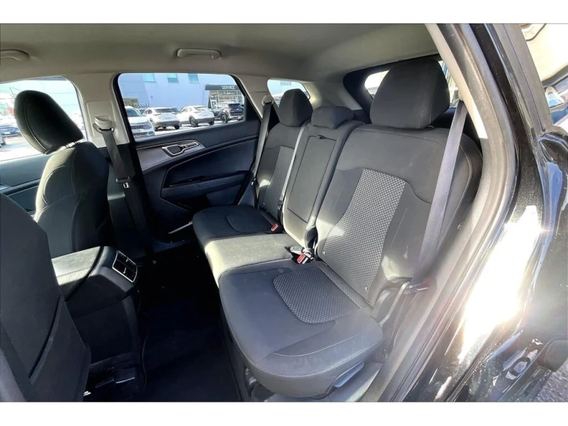 Kia Sportage * LX | AWD | Carplay | Heated Seats | CPO Rates * , снимка 15 - Автомобили и джипове - 52927739