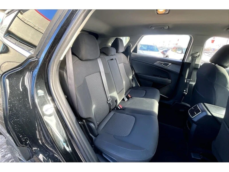 Kia Sportage * LX | AWD | Carplay | Heated Seats | CPO Rates * , снимка 17 - Автомобили и джипове - 52927739
