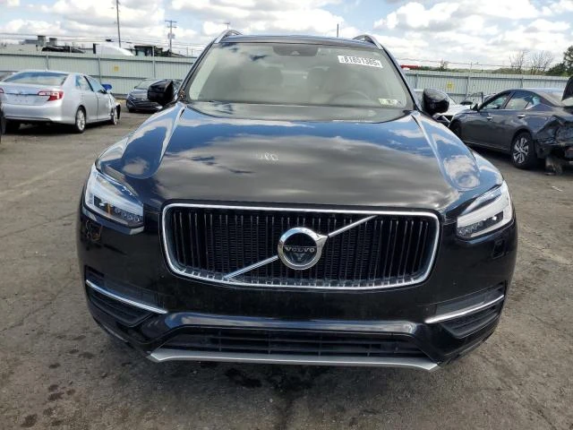 Volvo Xc90  - изображение 2